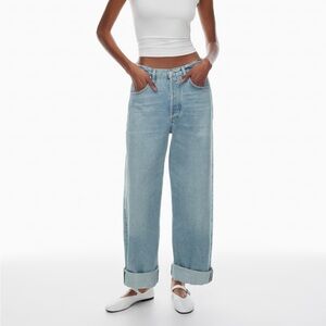 Citizens of Humanity Ayla Cuff